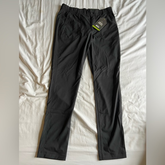 REI Pants - NWT! REI Taereen Pants – Women’s 8